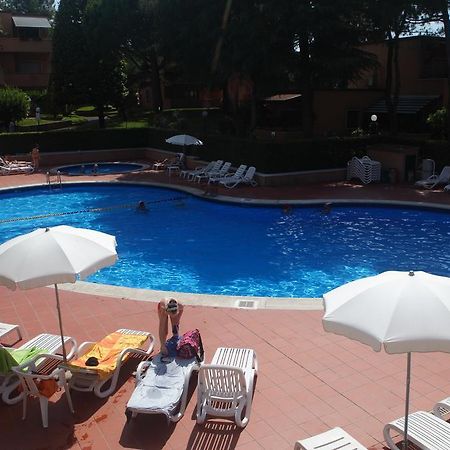 Sweet Appartment Di Guido Peschiera del Garda Quarto foto