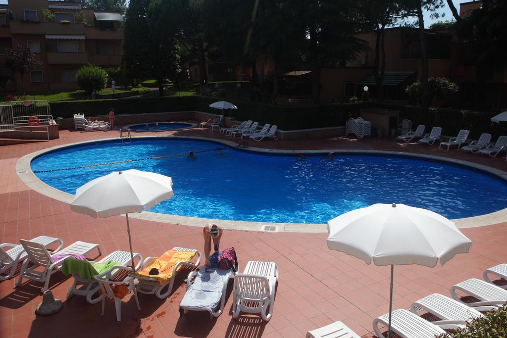 Sweet Appartment Di Guido Peschiera del Garda Quarto foto
