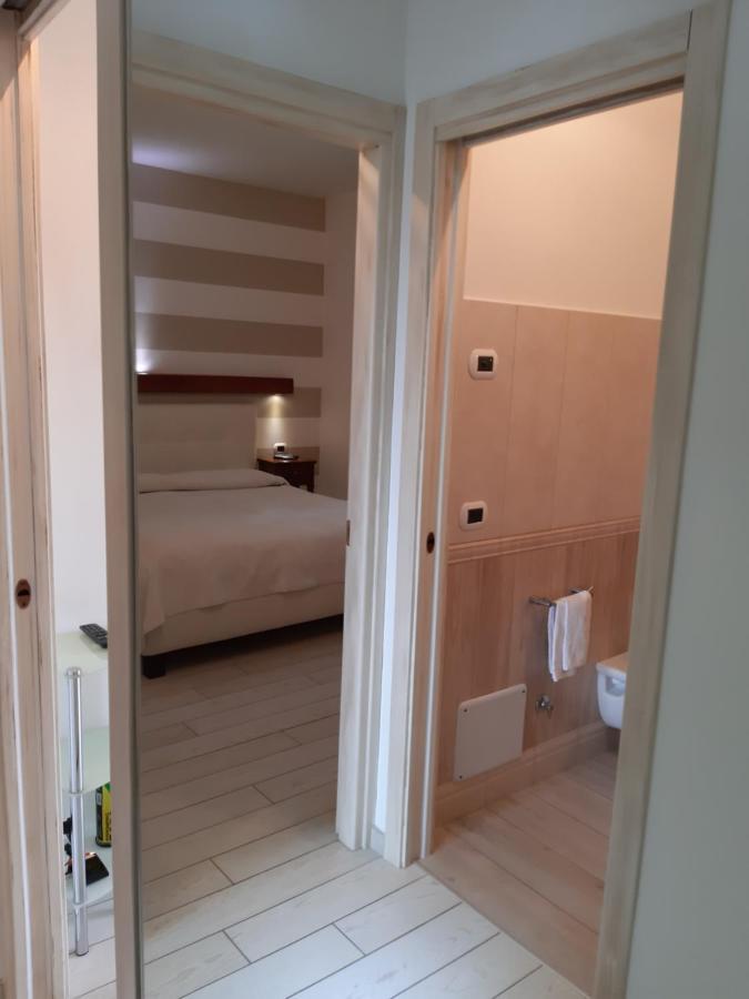 Sweet Appartment Di Guido Peschiera del Garda Exterior foto