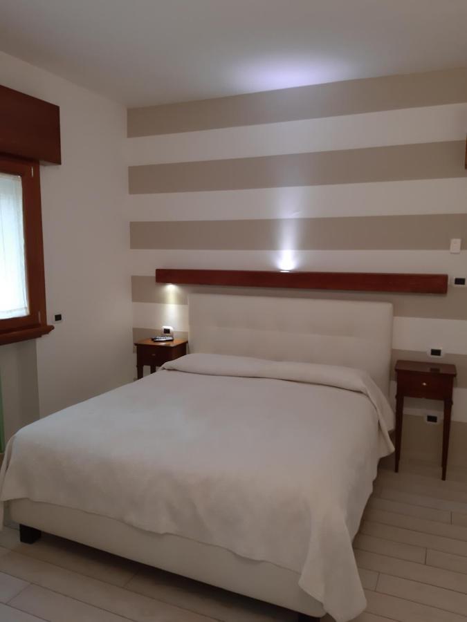 Sweet Appartment Di Guido Peschiera del Garda Exterior foto
