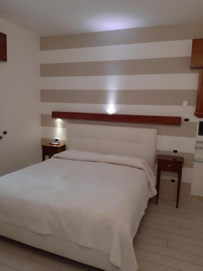 Sweet Appartment Di Guido Peschiera del Garda Exterior foto