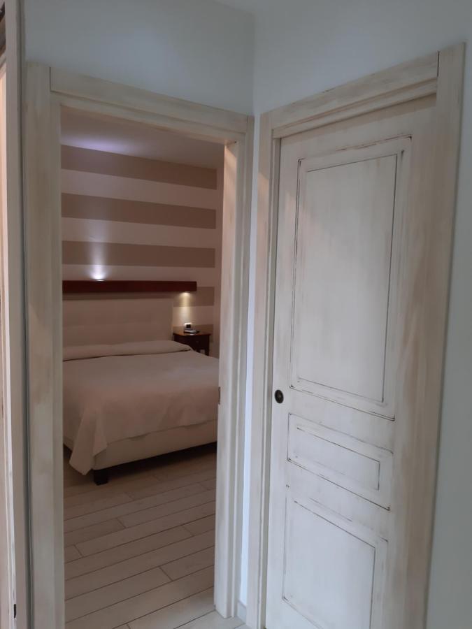 Sweet Appartment Di Guido Peschiera del Garda Exterior foto