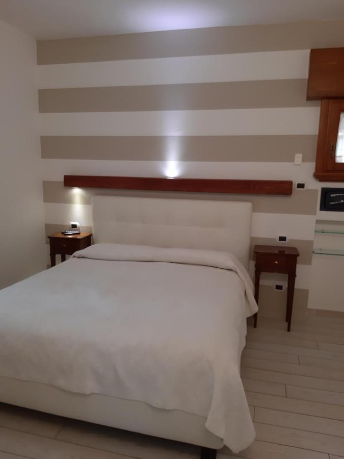 Sweet Appartment Di Guido Peschiera del Garda Exterior foto